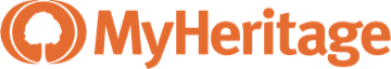 MyHeritage